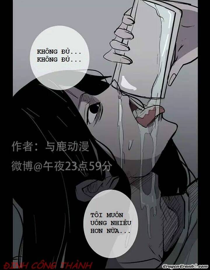 23:59: Chapter 8