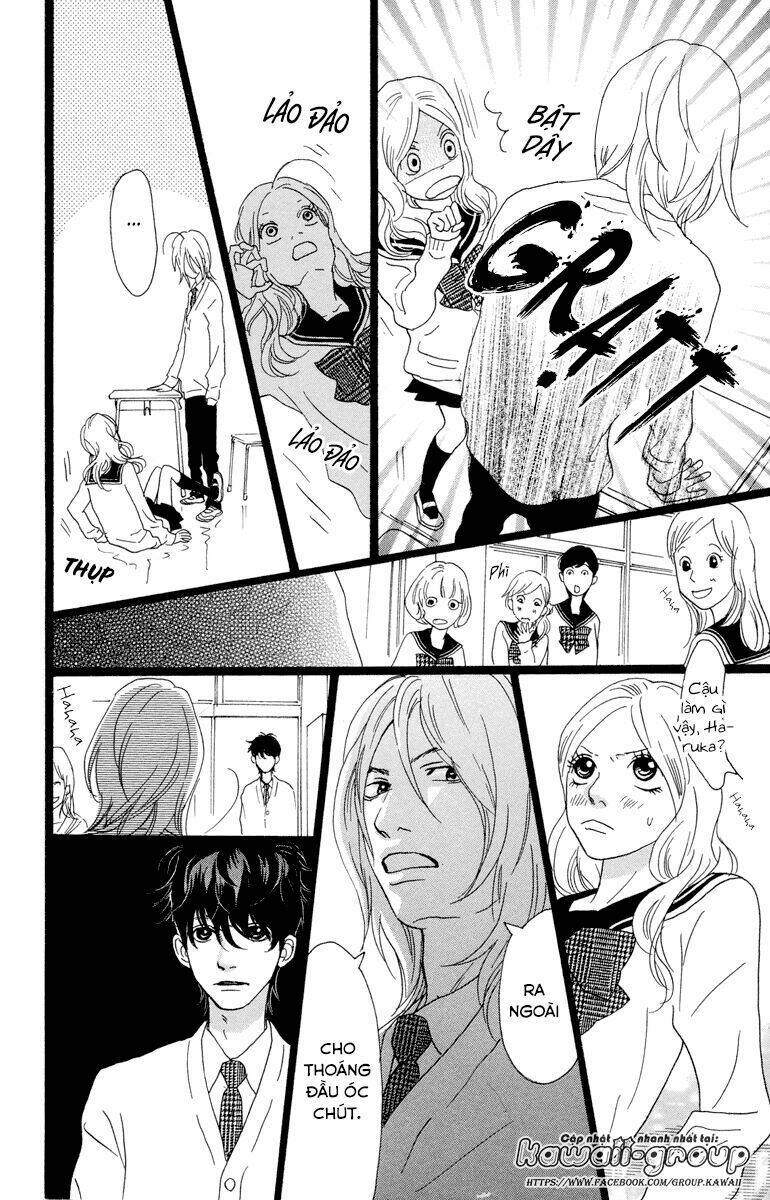 Principal: Chapter 9