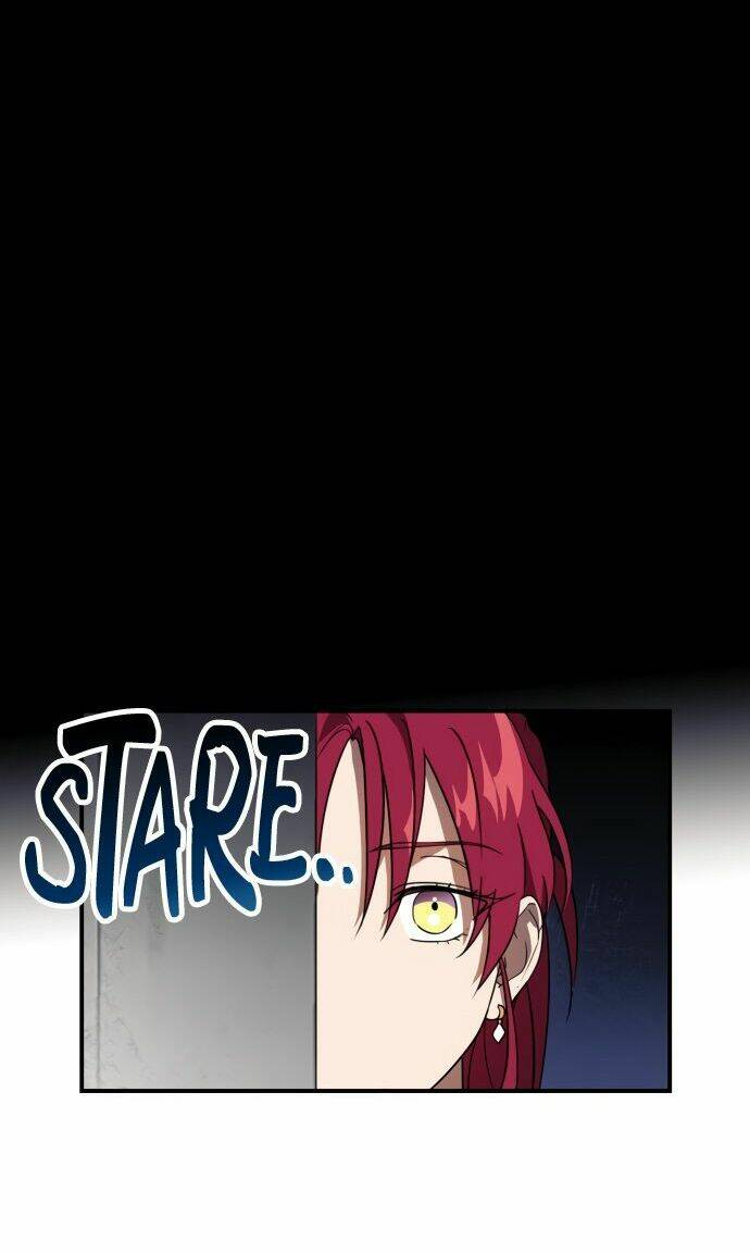 LÂU ĐÀI VÔ DANH: Chapter 6