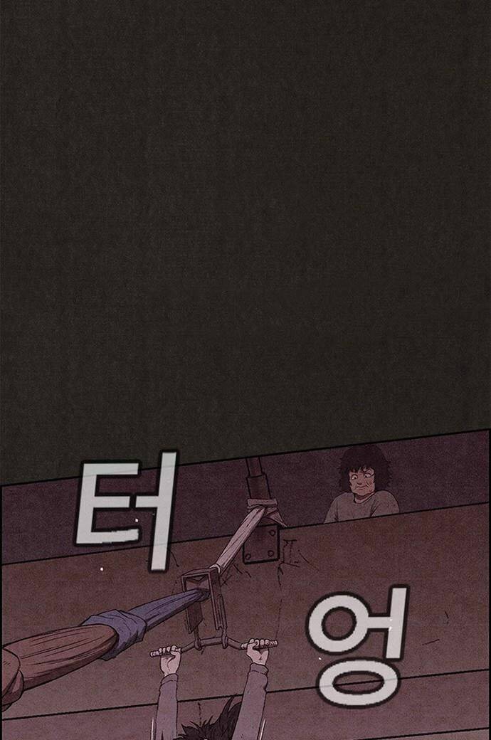 Quái Vật Tại Chung Cư Xanh: Chapter 132