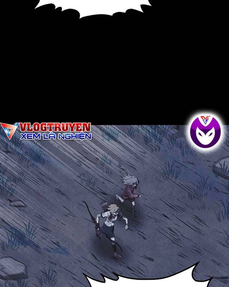 Cậu Bé Shotgun: Chapter 61