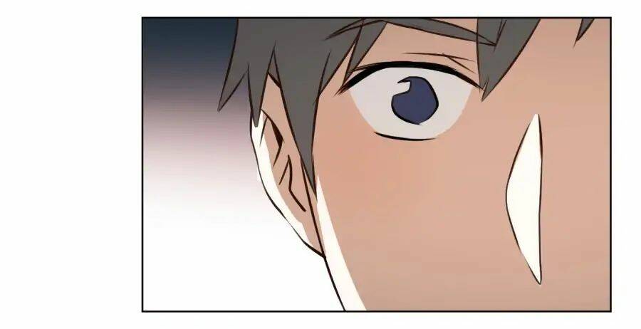 Tai Cá Voi: Chapter 5