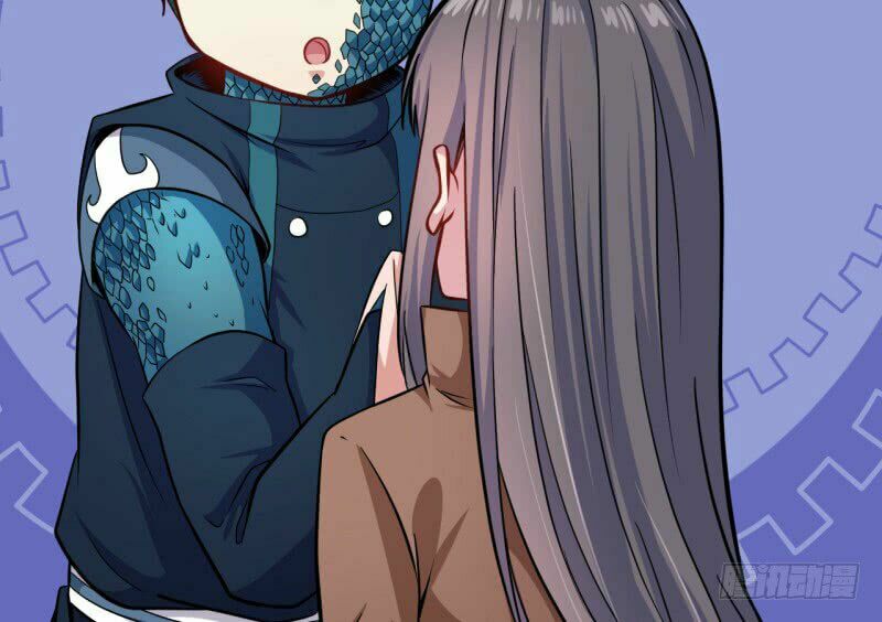 Ngạo Kiều Quỷ Vương Yêu Ta: Chapter 90