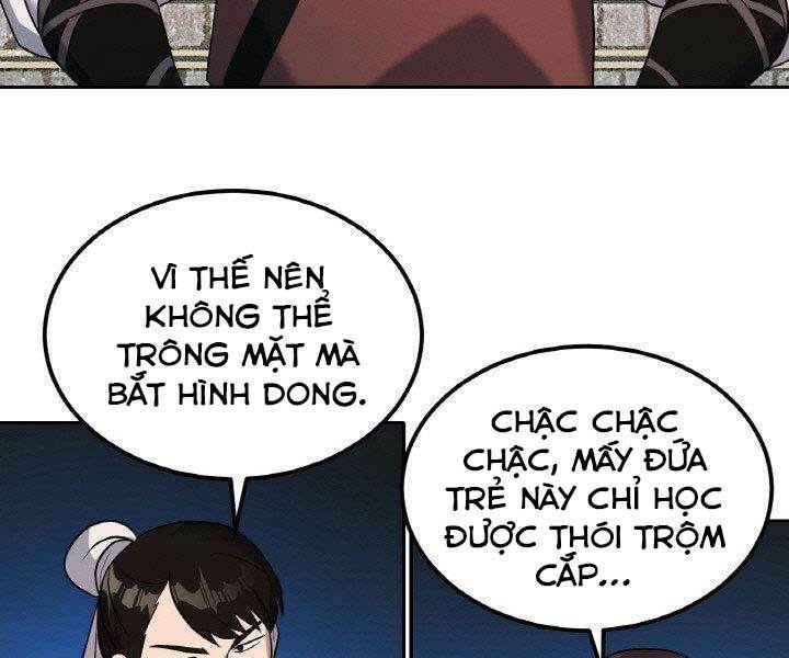 Thiên Hạ Đệ Nhất Phiêu Sĩ: Chapter 15