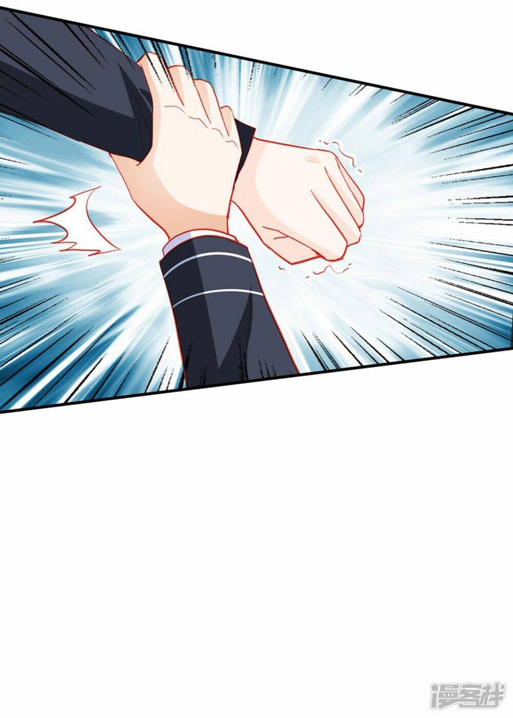 Tu La Thiếu Gia Quá Kiêu Ngạo: Chapter 114