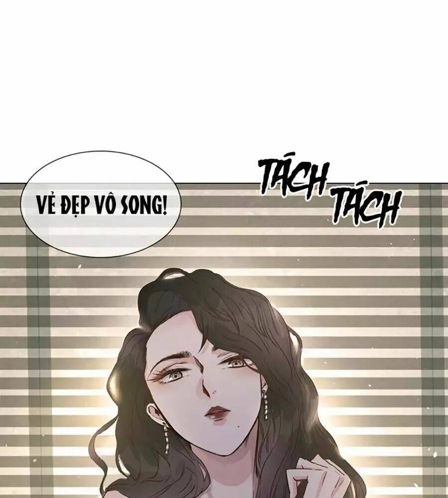 Ngôi Sao Vụn Vỡ: Chapter 30