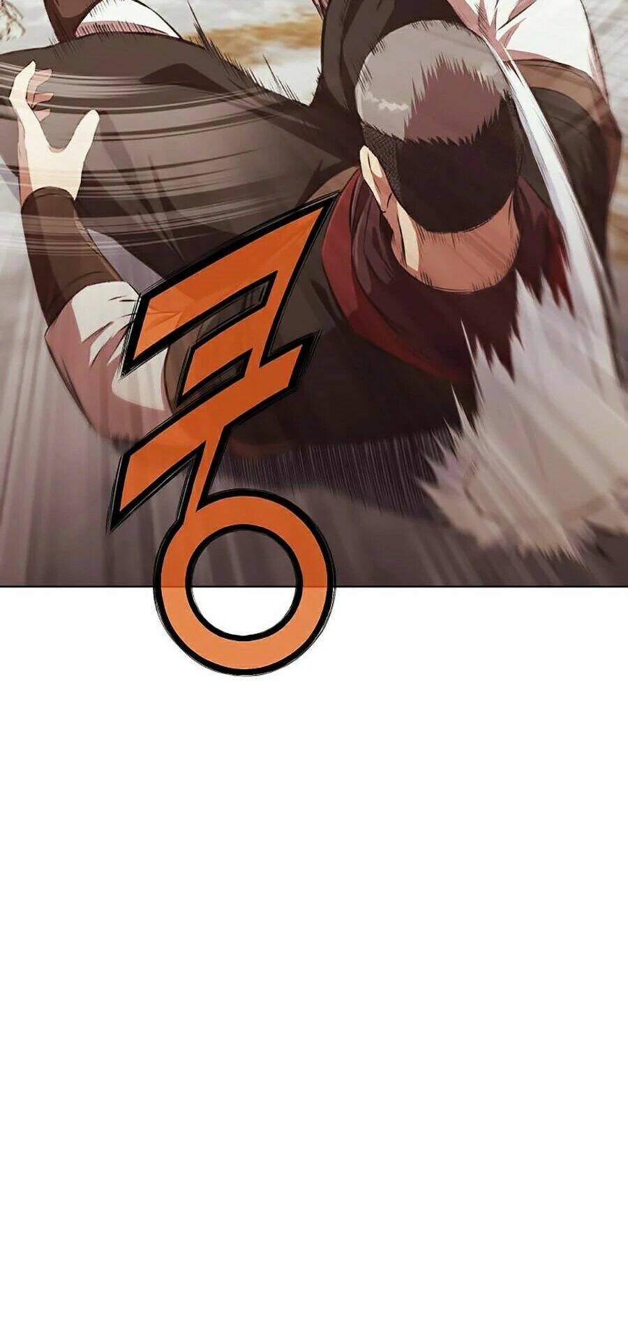 Thiên Võ Chiến Thần: Chapter 29