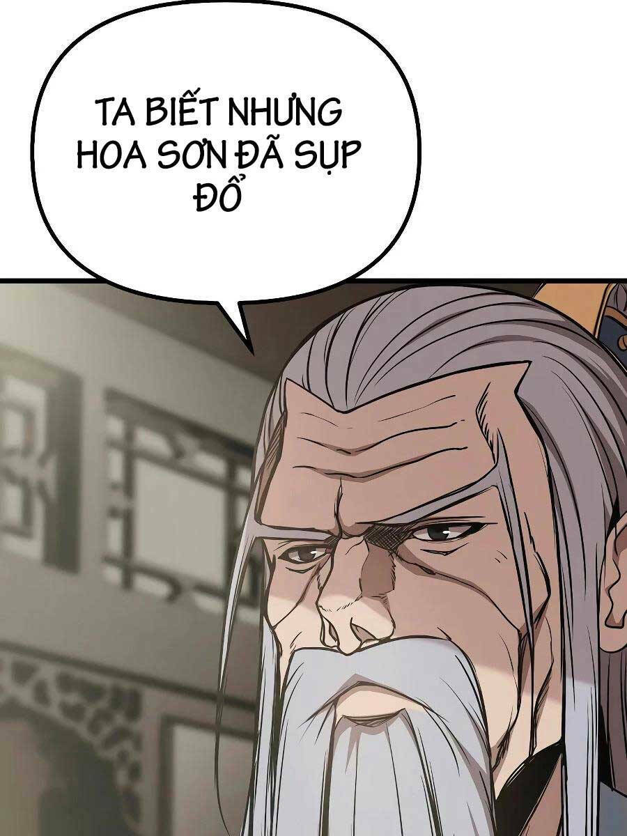 Đông Phương Bất Bại: Chapter 6