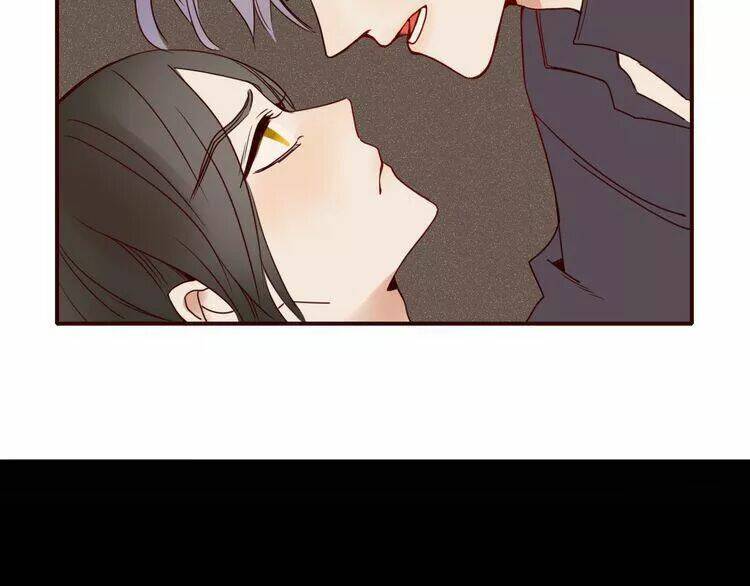 Ta Chỉ Muốn Giết Ngươi: Chapter 25