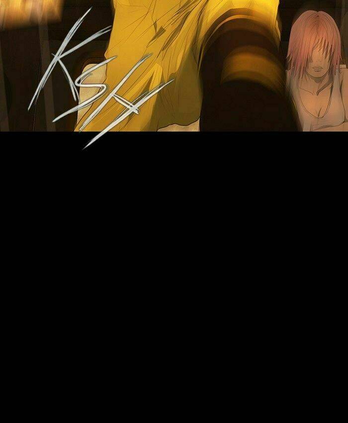 Dead Days: Chapter 38