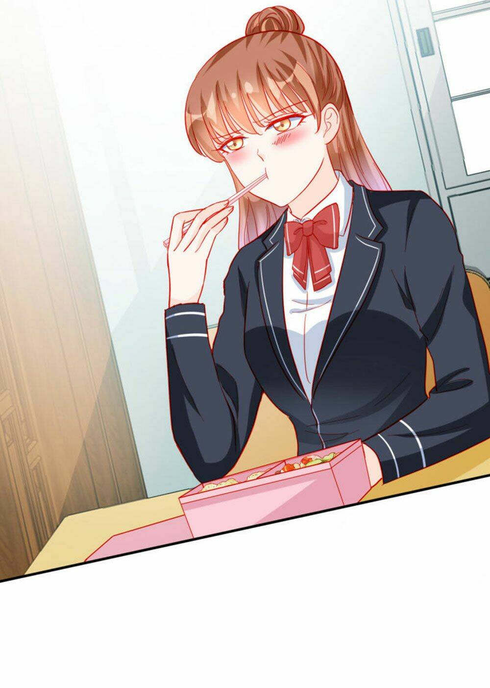 Tu La Thiếu Gia Quá Kiêu Ngạo: Chapter 98