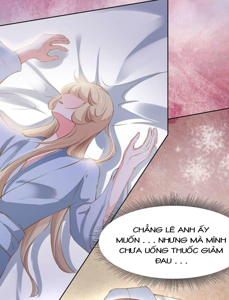 Hôn Sai 55 Lần: Chapter 102