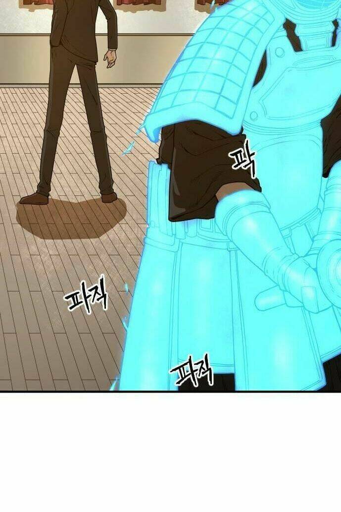 Chinh Phạt Học Đường: Chapter 9