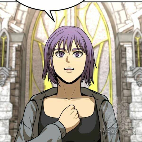 Ngôi Nhà Kết Nối Với Hầm Ngục: Chapter 29