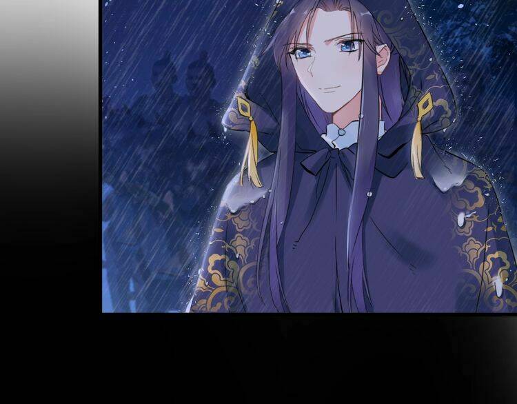 Hoa Nhan Sách: Chapter 82.1