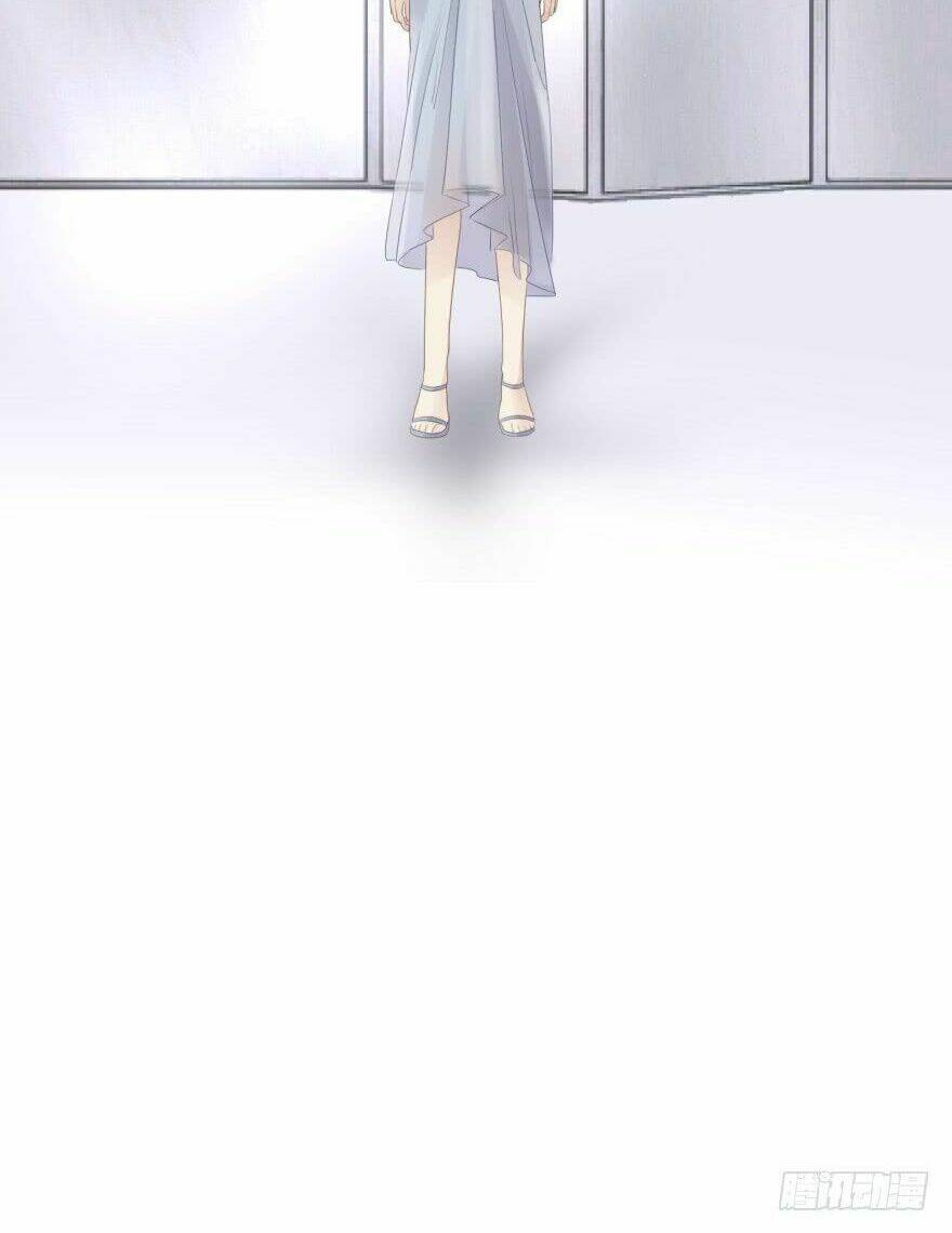 Điều Giáo Gấu Bắc Cực: Chapter 6