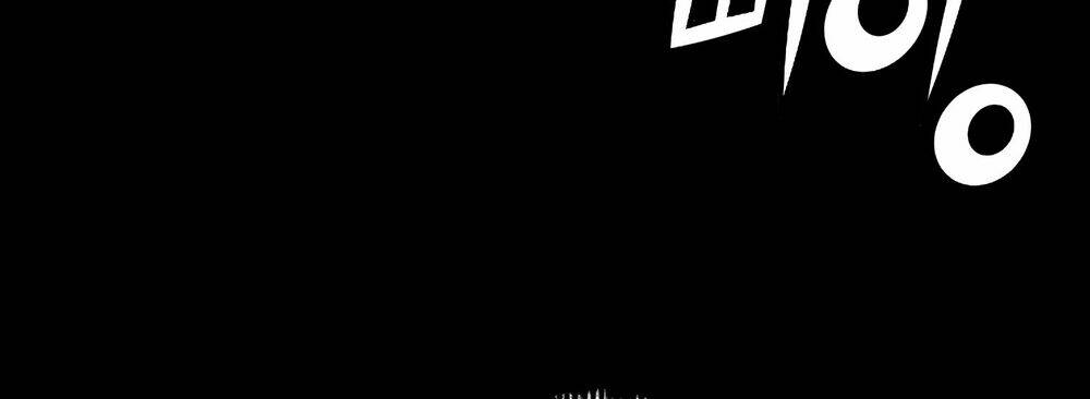 Tam Tuyệt Tại Dị giới: Chapter 94.5