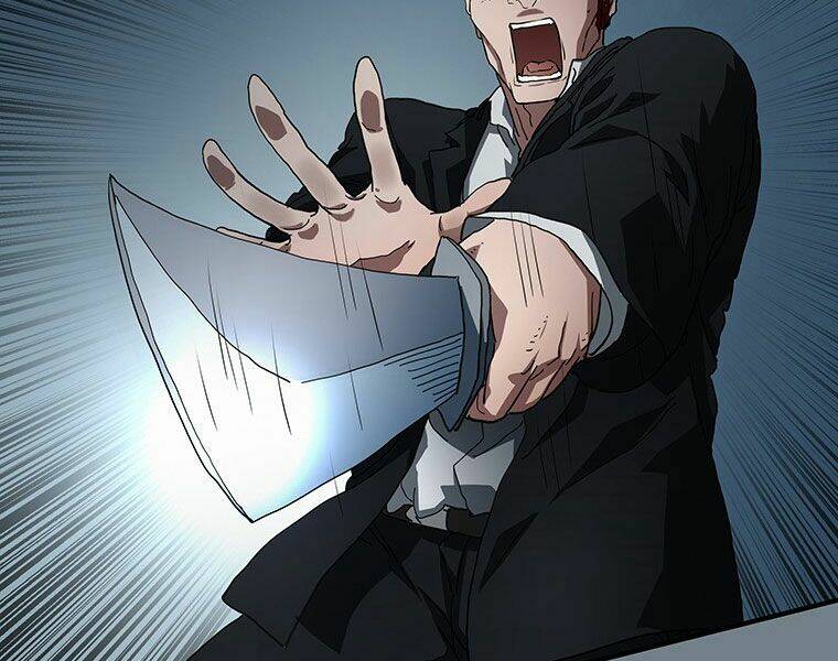 Các Chòm Sao Chỉ Chú Ý Mình Tôi: Chapter 13