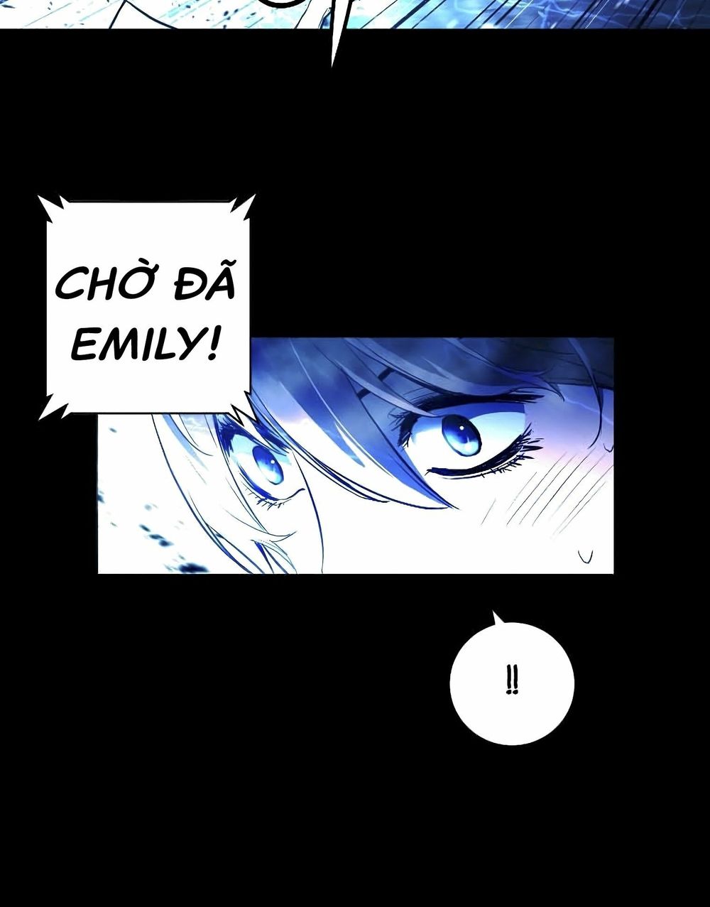 Dị Giới Tam Tuyệt: Chapter 93