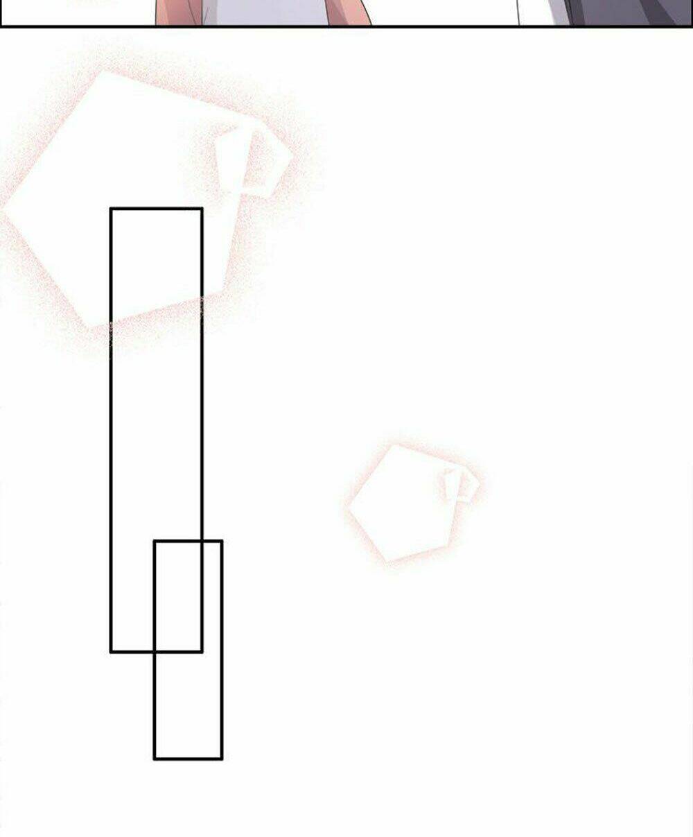 Đại Thần Tình Yêu Chớ Chạm Tôi: Chapter 62