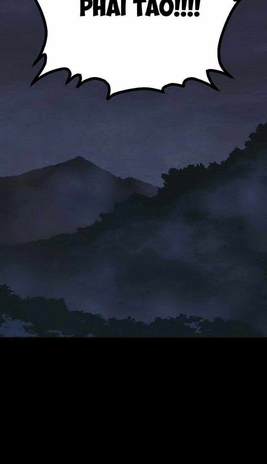 Cậu Bé Shotgun: Chapter 20