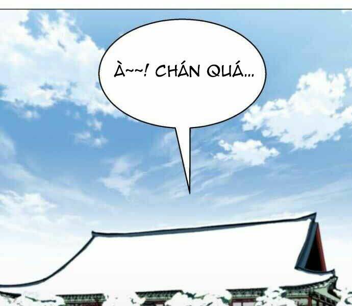 Luân Hồi Ác Nhân: Chapter 89