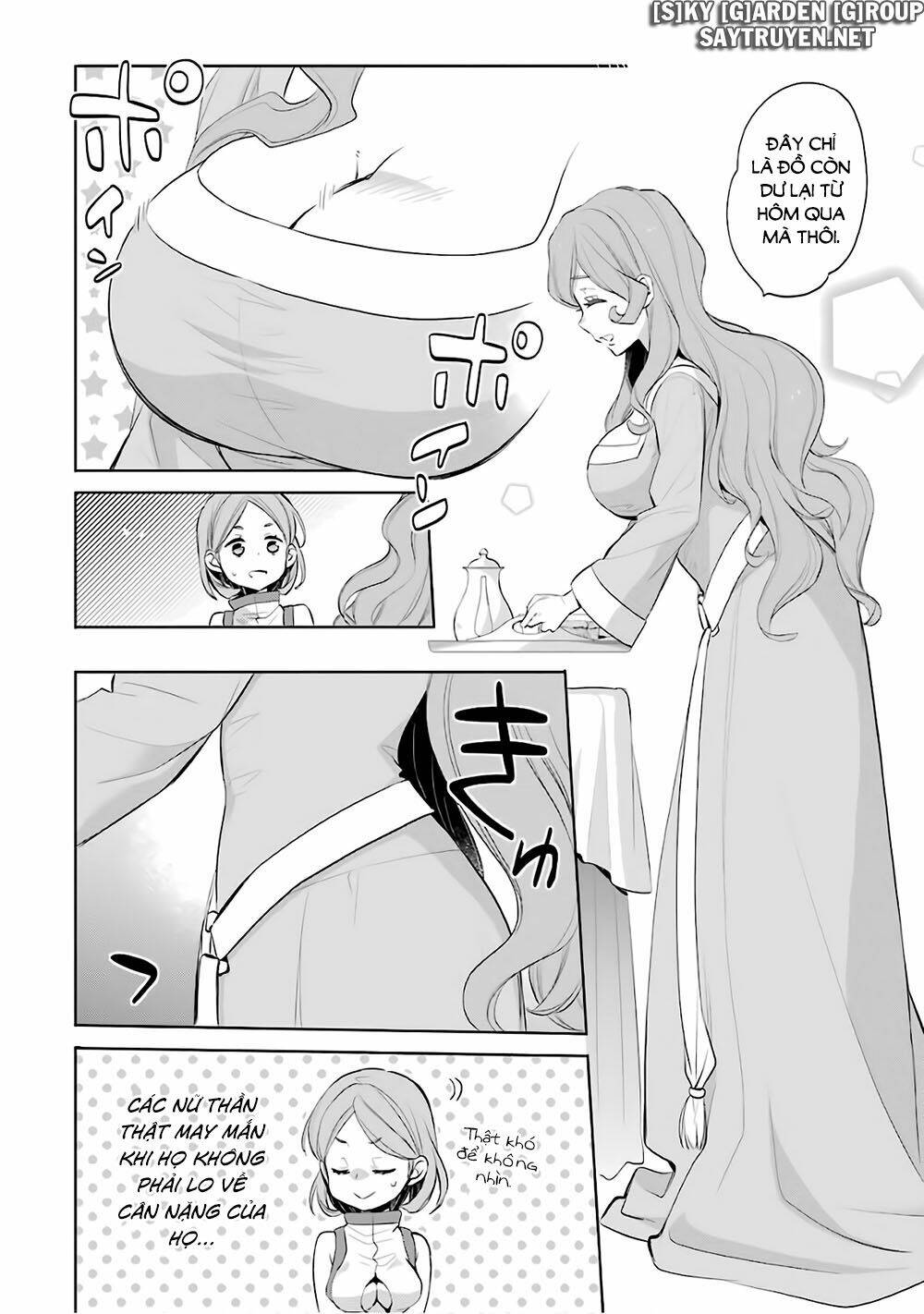 Dungeon Ni Deai O Motomeru No Wa Machigatte Iru Darou Ka: Familia Chronicle Episode Ryu: Chapter 15