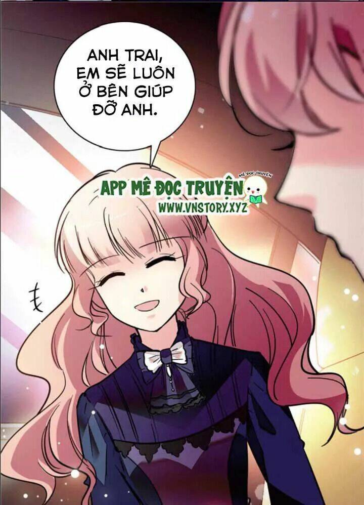 Khắc Kim Phong Thần: Chapter 102