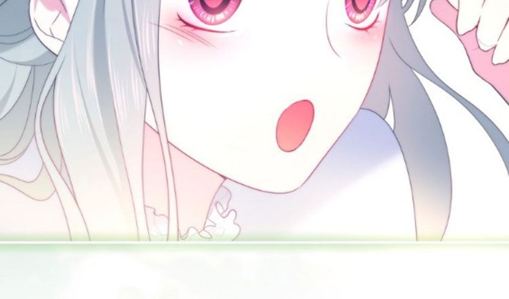 Tháng Sáu Không Hẹn Mà Gặp: Chapter 401