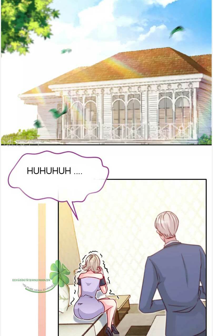 TRUY NÃ TOÀN CẦU TRUY THÊ VỀ SỦNG: Chapter 92.2