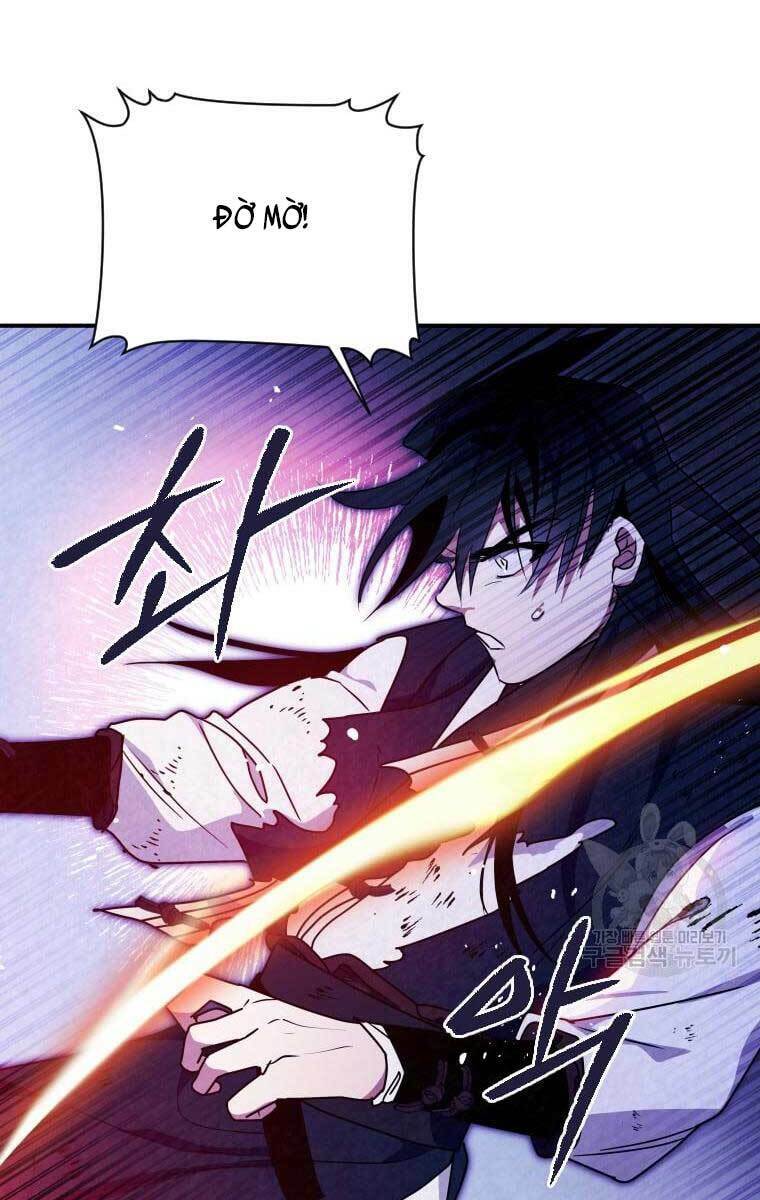 Thời Đại Hoàng Kim Của Thiên Kiếm: Chapter 37