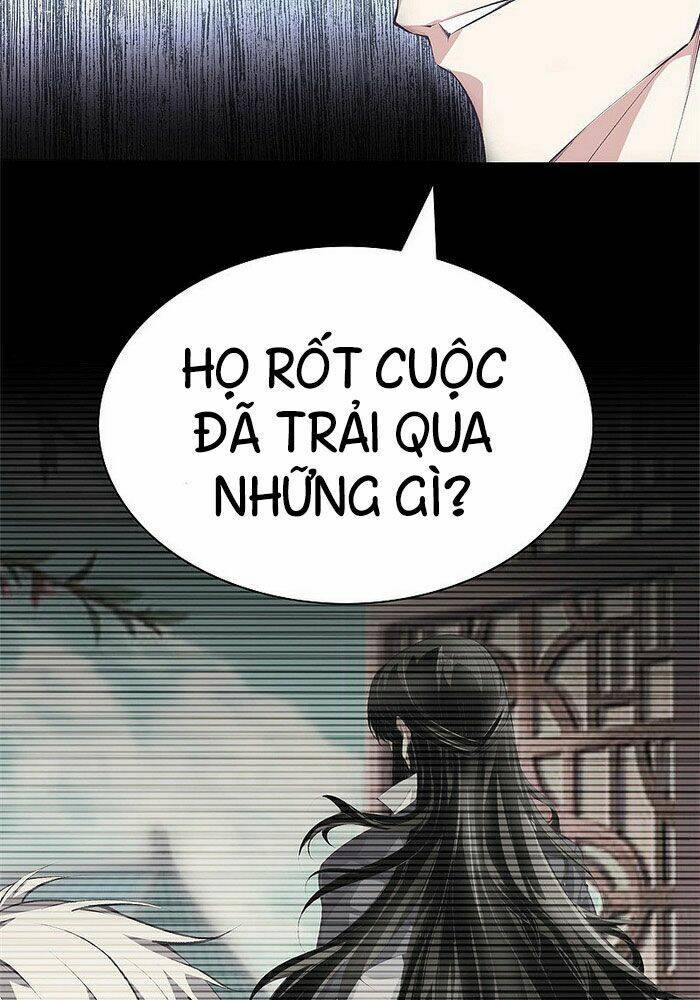 Đô Thị Chí Tôn: Chapter 120