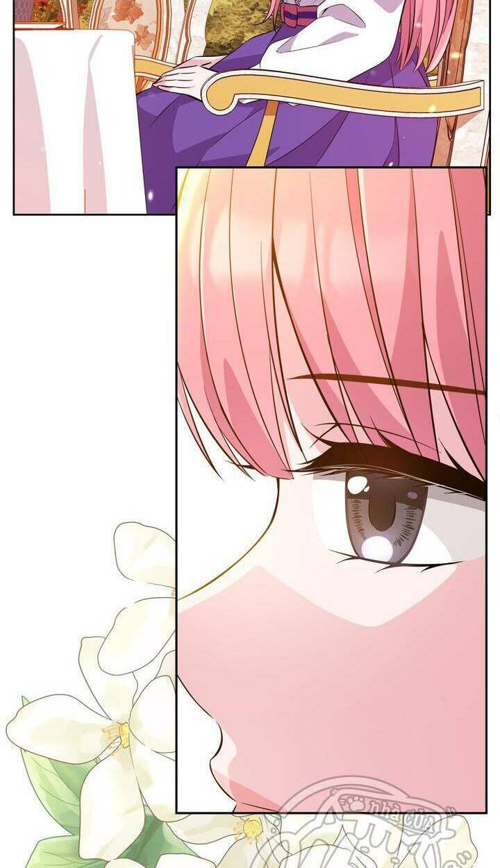 Gửi Đến Người Bạn Của Tôi: Chapter 4