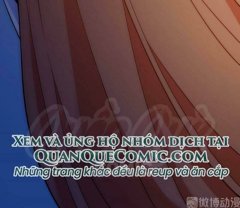 Dị Năng Của Ngươi Là Của Ta Rồi: Chapter 3