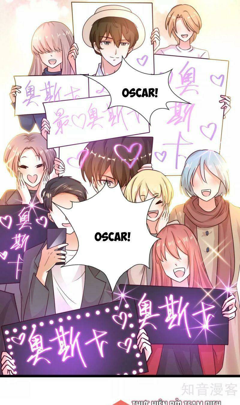 Tối Cường Vận Đào Hoa: Chapter 179