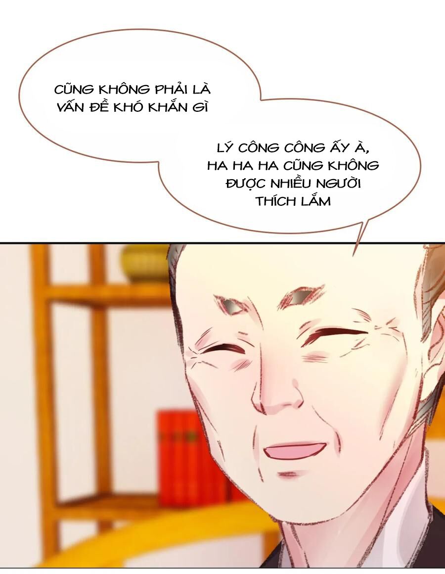 Gả Cho Một Tên Thái Giám Đáng Ghét: Chapter 182