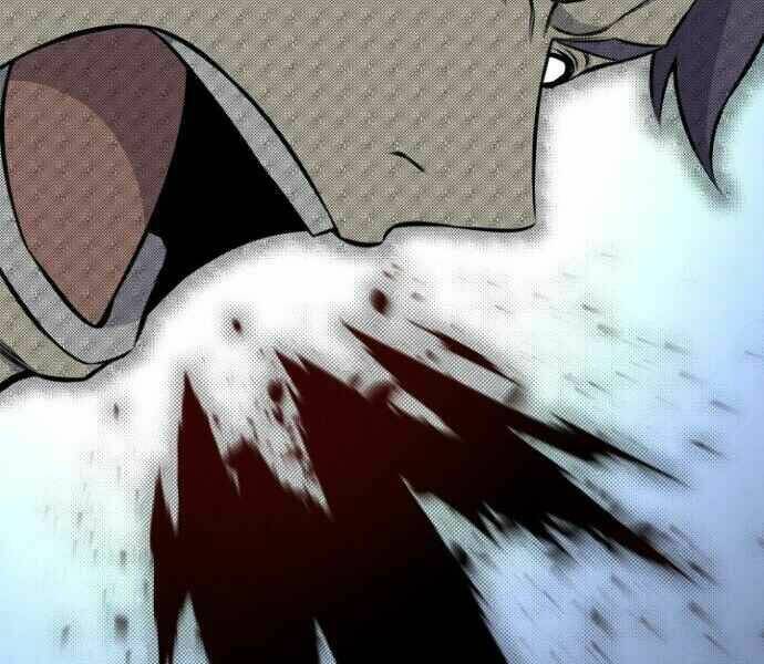 Luân Hồi Ác Nhân: Chapter 87