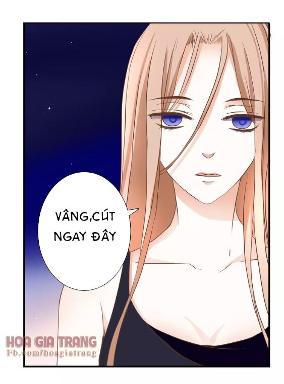 Ở lại thế kỷ này: Chapter 23