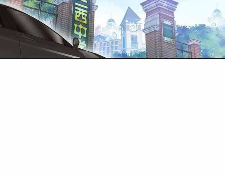 Tinh Diệu Vị Lai: Chapter 1.2