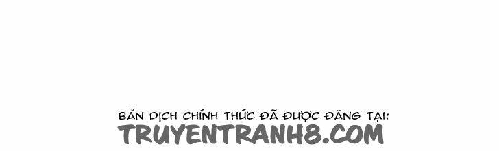 American Ghost Jack: Chapter 56
