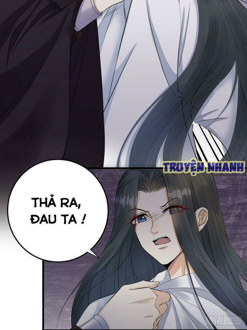 Lễ Băng Nhạc Phôi Chi Dạ: Chapter 9