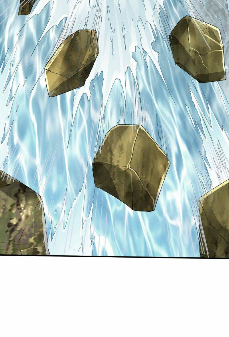 Chiến Đỉnh: Chapter 135