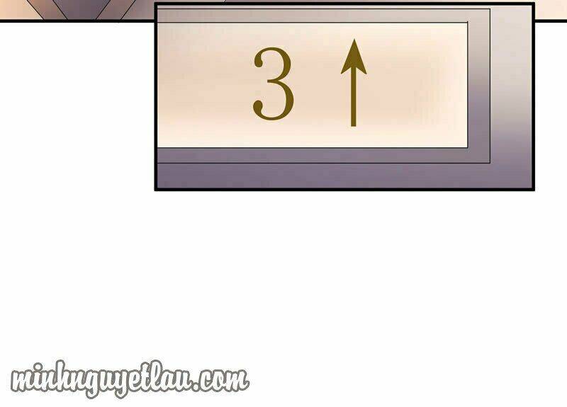 Chiến Lược Lãng Mạn Của Thịnh Thiếu: Chapter 29