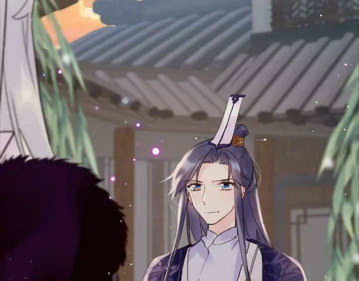 Hoa Nhan Sách: Chapter 142