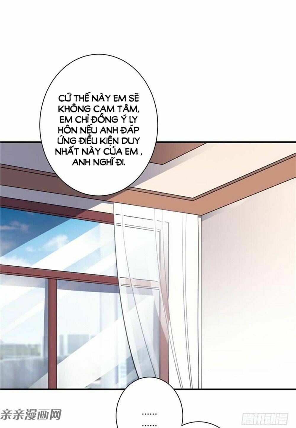 Vợ Yêu Là Báu Vật: Chapter 66