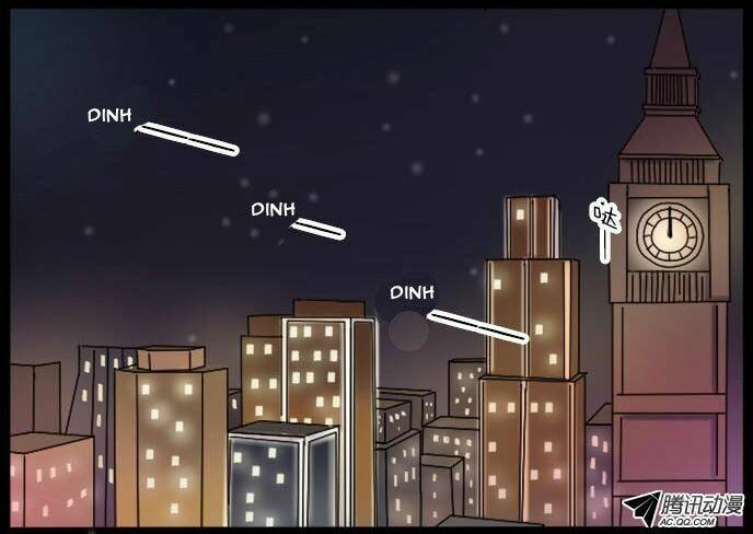 Future trial: Chapter 7