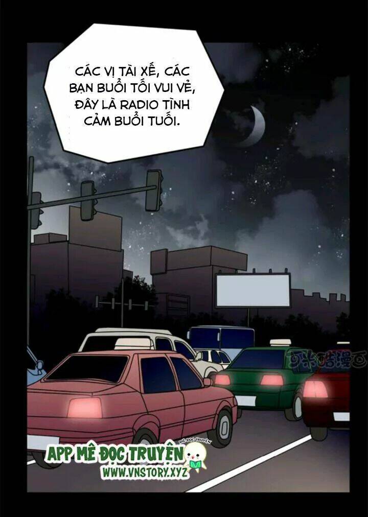 Nhật Ký Nữ Phù Thủy Hồi Sinh: Chapter 52