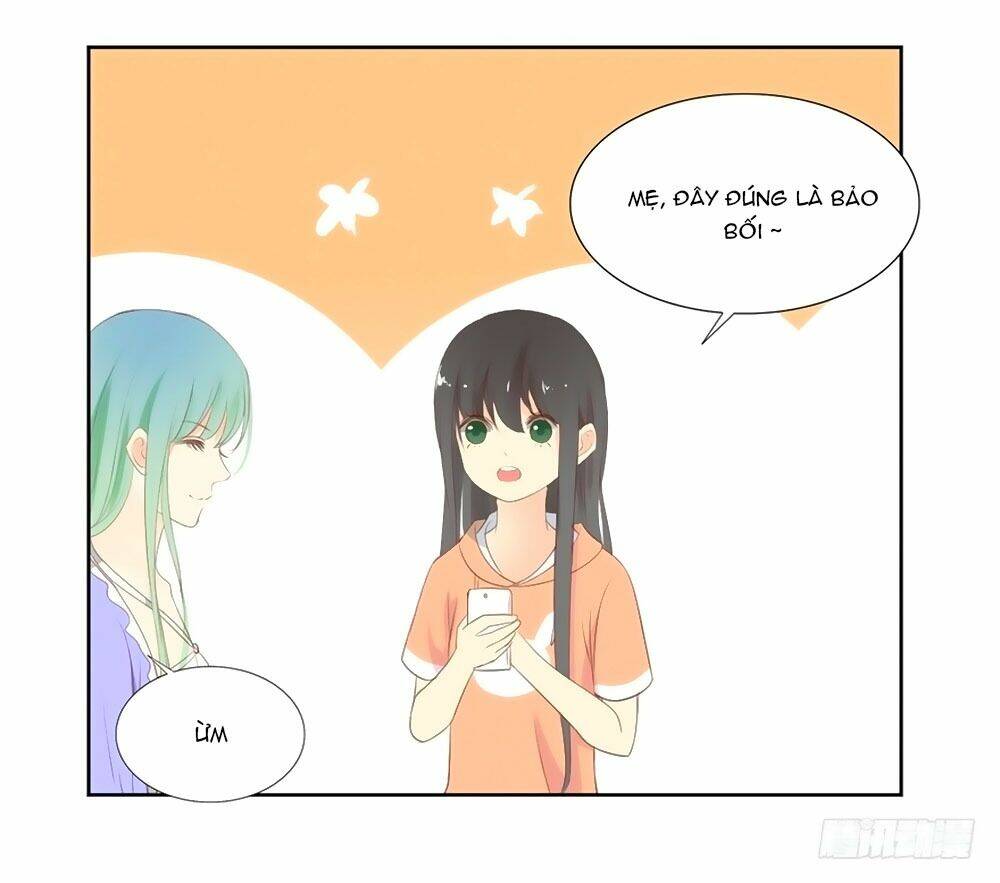 Sinh Sinh Tương Thác: Chapter 41