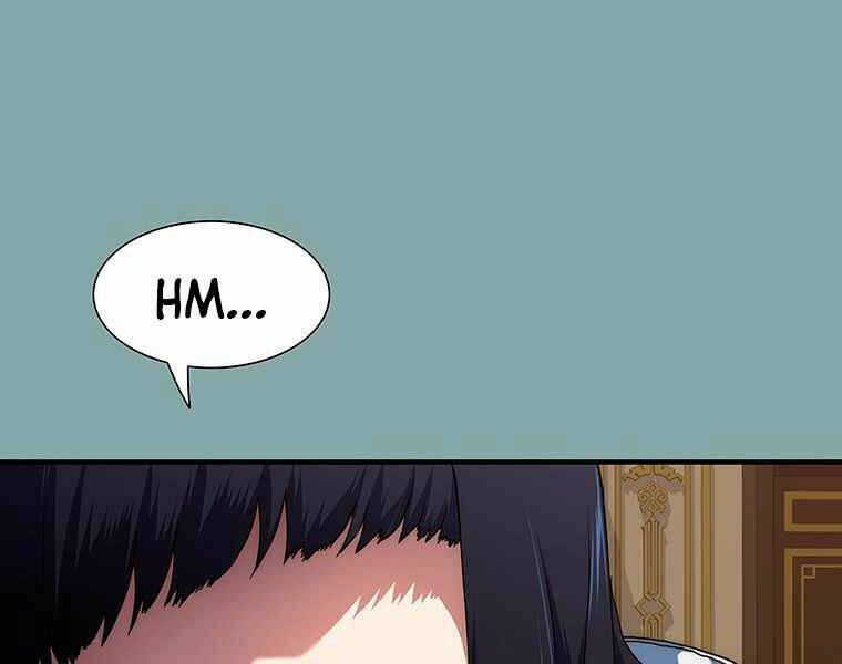 Các Chòm Sao Chỉ Chú Ý Mình Tôi: Chapter 17