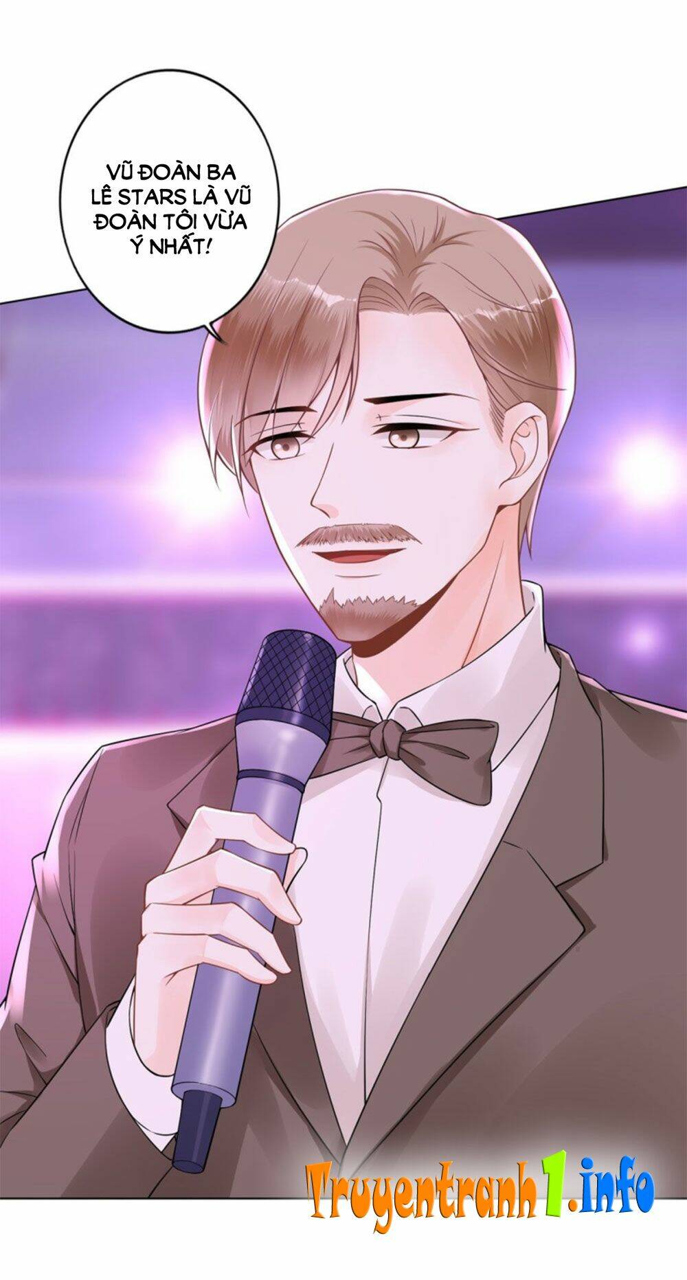 Bạn Trai Điều Khiển Giấc Mơ: Chapter 60